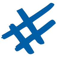 Hash Kite